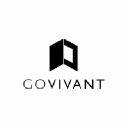 govivant.com