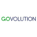 Govolution.com