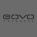 govoproducts.com