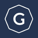 govovp