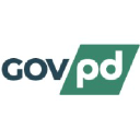 Govpd