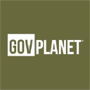 GovPlanet