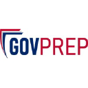 Govprep