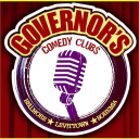 Governor's Comedy Club