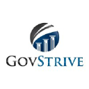 GovStrive