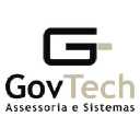 govtech.com.br
