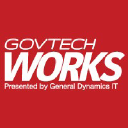 govtechworks.com