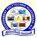 Government Polytechnic