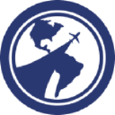 Gov Travel Support