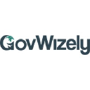 govwizely.com