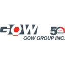 GOW Group