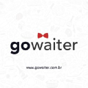 gowaiter.com.br