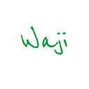Waji