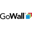 gowall.com