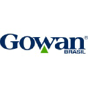 gowan.com.br