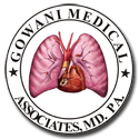 gowanimedical.com
