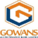 gowansmfb.com