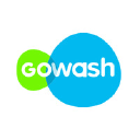 gowash.co.uk