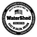 gowatershed.com