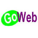 goweb-inc.com