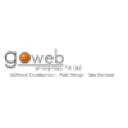 goweb.co.in