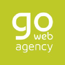 Goweb Agency in Elioplus