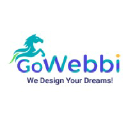 gowebbi.com