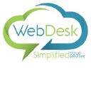 gowebdesk.com