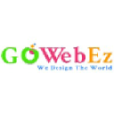 gowebez.com