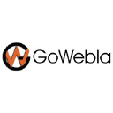 gowebla.com