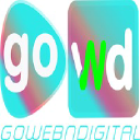 gowebndigital.com
