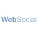 gowebsocial.com