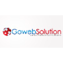 gowebsolution.com