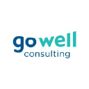 gowellconsulting.co.nz