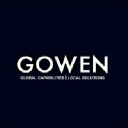 gowen.co