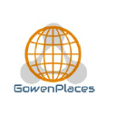 gowenplaces.com