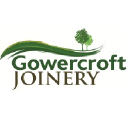 gowercroft.co.uk