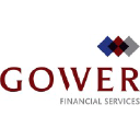 gowerfinancialservices.com