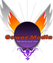 gowermedia.com