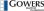 Gowers logo