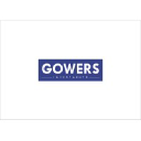 gowersinvestments.co.uk