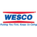 gowesco.com