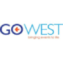 gowest.ie