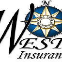 West Insurance