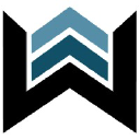 Westland Construction (UT) Logo