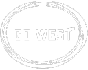 gowestsound.com