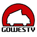 GoWesty