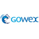 gowex.com