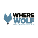 gowherewolf.com