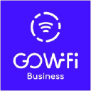 gowi-fi.pt